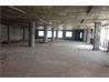 Hyderabad Retail showroom shop for Rent